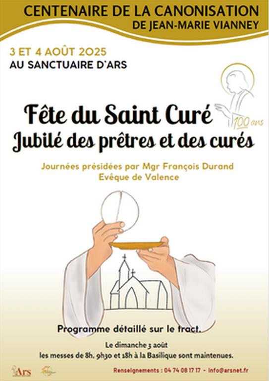 actualites2025-14